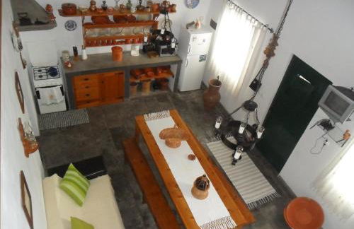 Adega Ilhéu - Photo 28