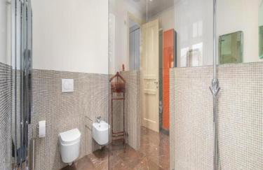 Villa Artemisia by MyVillaCollection - Foto 43