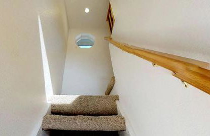 Charming Cottage Rental with Fabulous Views of the Trinity River in Northern California - Foto 8