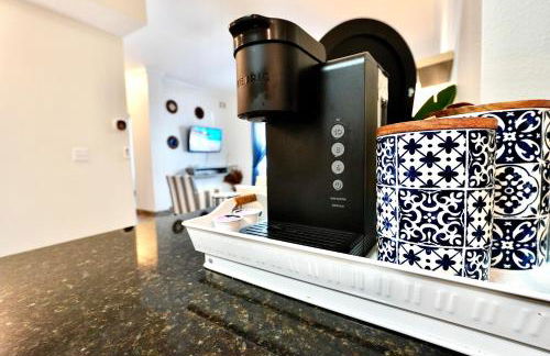 Villa Lidō -2BR Coastal Charm - Stargaze & Beach Walks - Foto 2