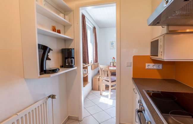 Schöne Aussicht - Foto 29