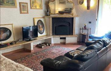 Casa di Gabriele Campiglia - Foto 13