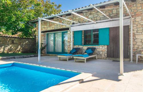 Casa Apricot by Kompas Villas - Foto 5