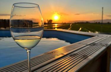 La caseta del canal - Foto 47