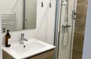 Le Quarante cinq -4 - Foto 9