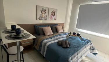 Travellar Spot 421B - Foto 5