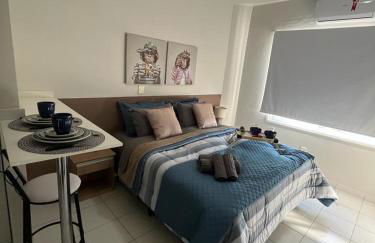 Travellar Spot 421B - Foto 5