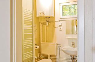 Holiday Home Geesthof-1 by Interhome - Foto 20