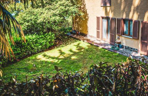 Vista 180° - Photo 12