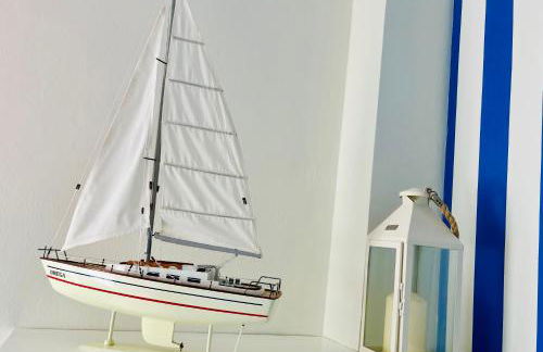 La casa de la playa - Foto 28