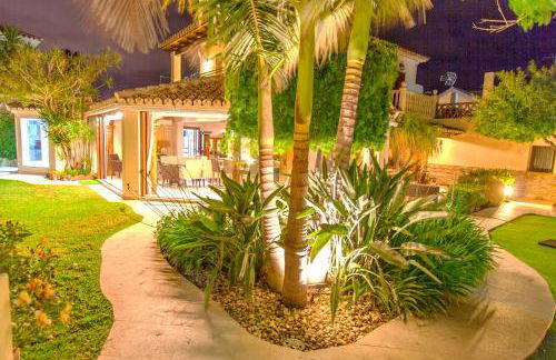 Villa Turrion - Photo 74