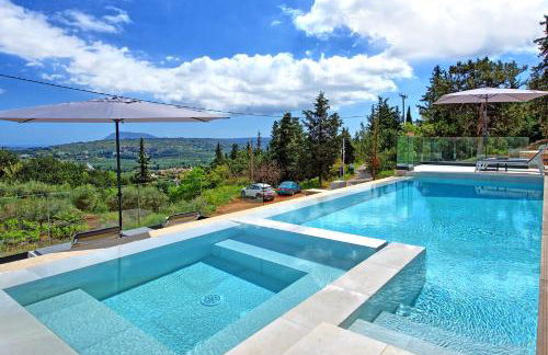 Villa Kallos by PosarelliVillas - Foto 30