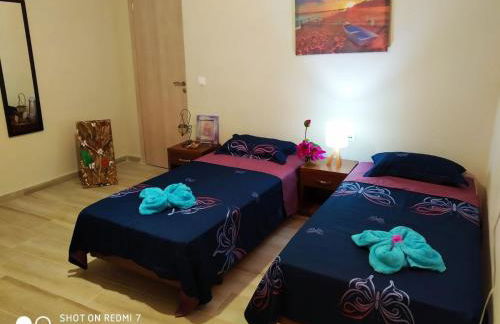 Natassa's View - Foto 23