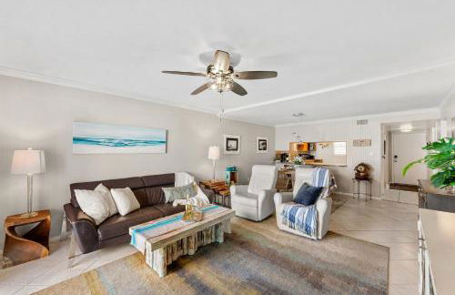 Seabreakers 1 - Foto 16