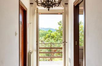 La Dimora dei Dolci Ricordi Trasimeno Hideaway - Foto 32