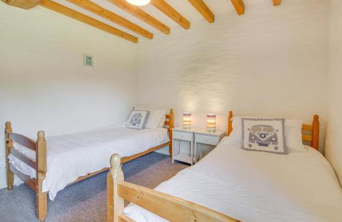 3 Bed in Parracombe oc-molec - Foto 18