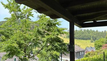 Urlaubsschmiede Winterberg - Foto 3