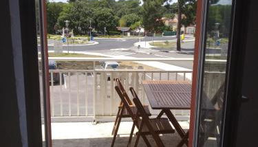 Au Cordouan - Foto 3