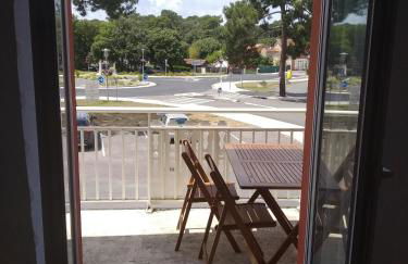 Au Cordouan - Foto 3