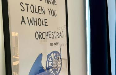 Casa Penelope - 15 minuti dal Duomo - Foto 9