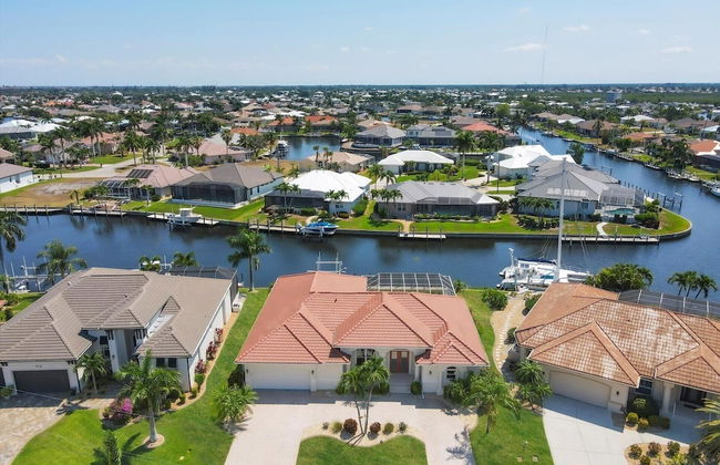 1312 sea Horse Court - Foto 39