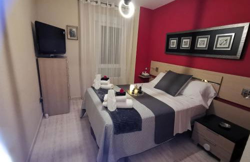 Apartamento en la playa de Oropesa - Photo 7