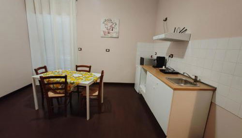 Il tulipano - Foto 5