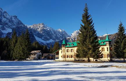 CASA LUCIA - Foto 30