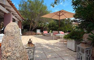 Villa Grace - Foto 1