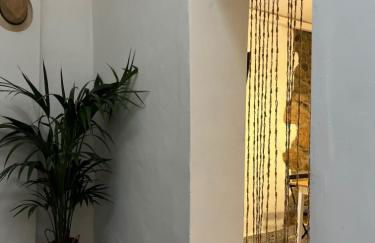 LAZURITE MASPALOMAS Apartamentos Sur Gran Canaria - Foto 38