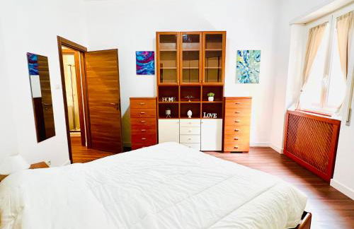 Elegant Apartment Villa Bianca - Foto 2