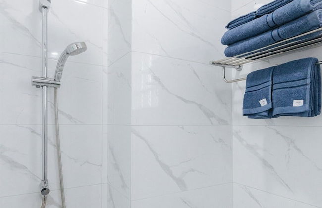 HoLo Central Hanoi - Serviced HomeStay - Foto 35