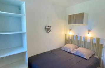 SAS Vac Appart - Photo 8