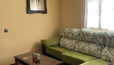 Casa Rural Las Huertas de Buendia - Foto 5