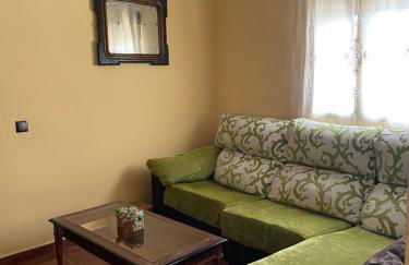 Casa Rural Las Huertas de Buendia - Foto 5