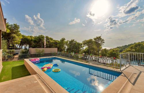 Villa Karmelota - Photo 20