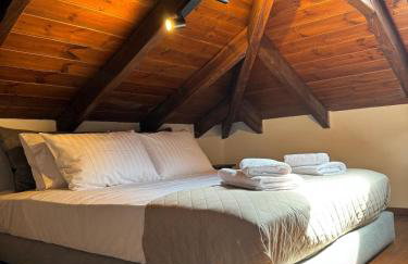 Angie Kipos by Thanasis Papaioannou - Foto 1