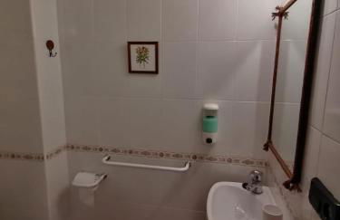 El Castillejo de Camarena de la Sierra - Foto 31