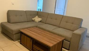 Chez Nenette - Photo 3