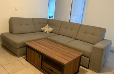 Chez Nenette - Photo 3