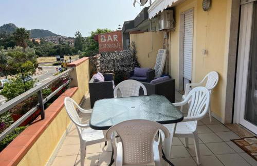 Mare Smeraldo Appartamento - Foto 28