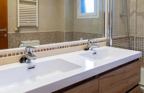 Stay U-nique Villa Portimar - Photo 16