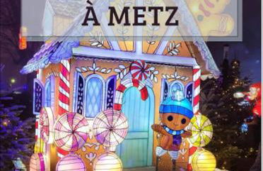 Loft Place Parking included check-in autonom - Foto 17