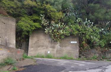 Le stelle di casa Leonardo - Foto 26