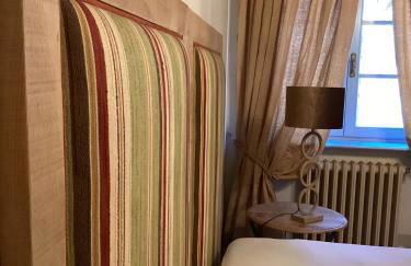 Il Borghetto Andrea Tafi - Foto 20