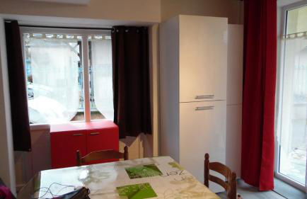 LES GITES D'AVEZE Volcan, Sancy, Bourboule - Foto 31