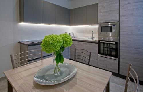 CASA VACANZE MARCONI 22 - Foto 16