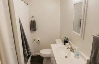 Stylish & Cozy Home in Dayton-Close to Everything! - Foto 6