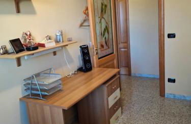 Al Civico Centocinquantasei - Foto 7