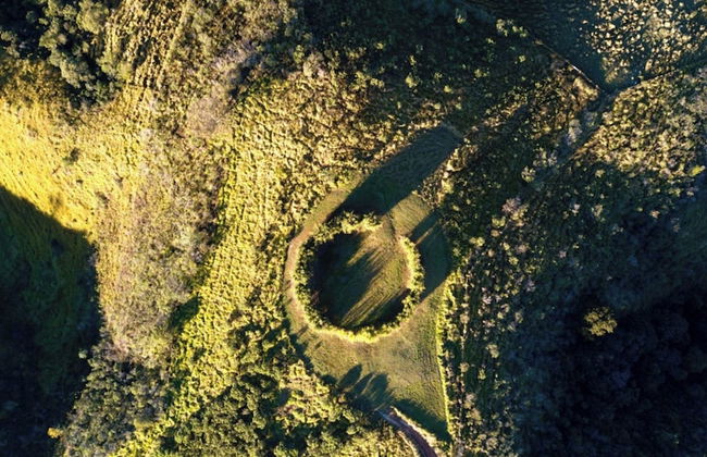 FAZENDA CATUÇABA - Foto 69